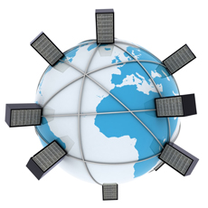 globeimage